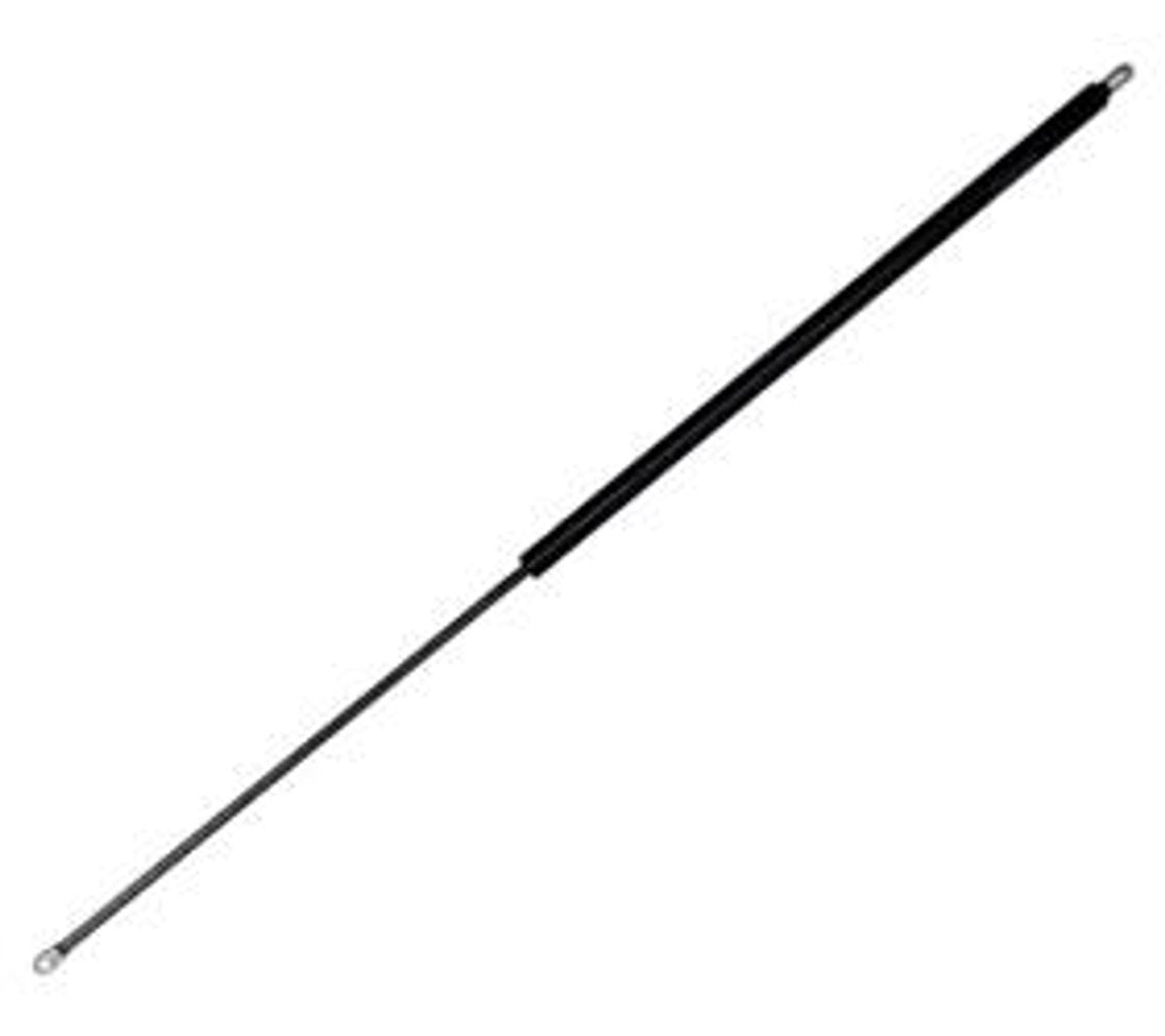 Carefree RV Awning Shock, 36 in Extended Length - R001331
