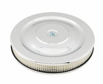 Mr. Gasket Air Cleaners 1480 product image 3