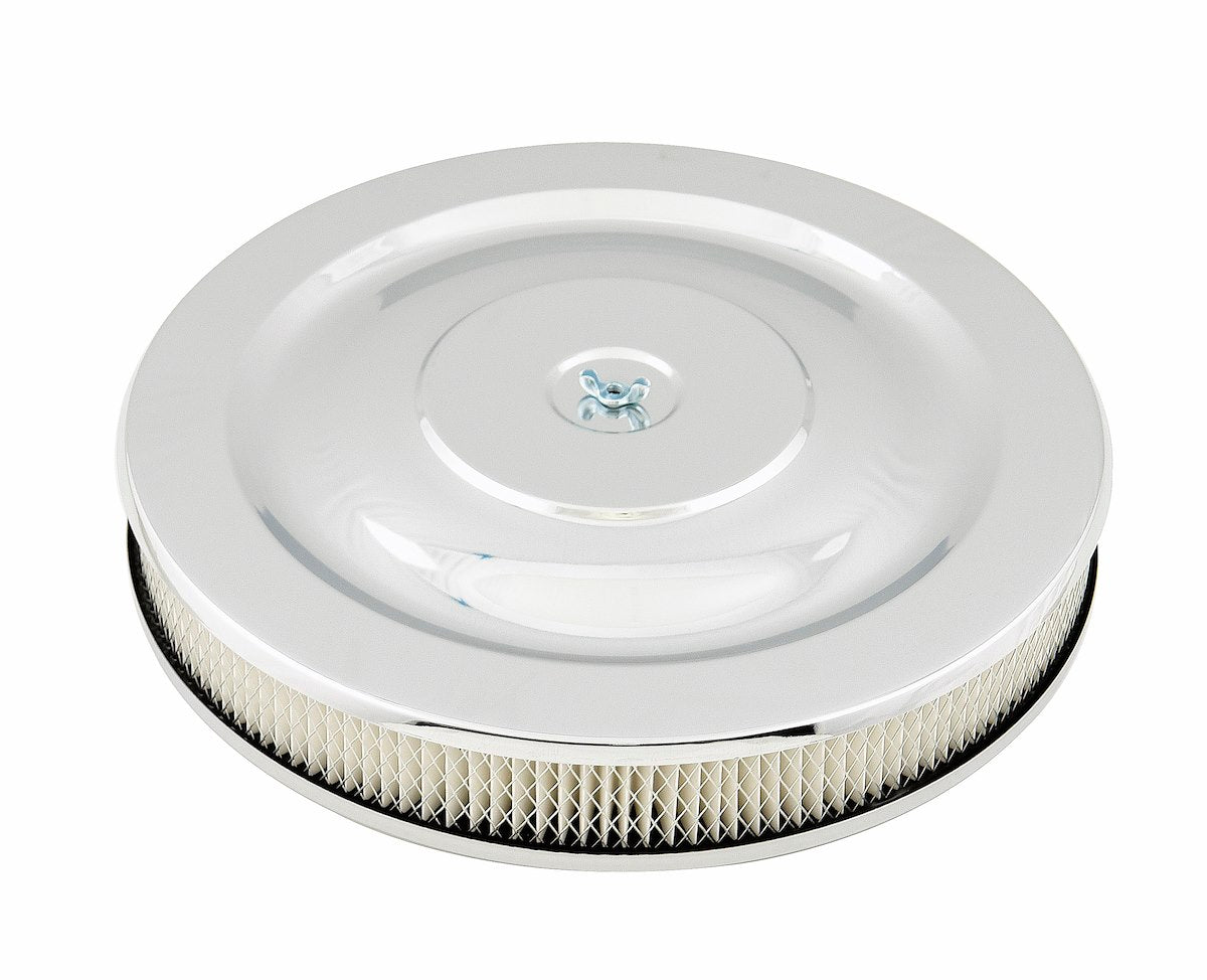 Mr. Gasket Air Cleaners 1480 product image 3