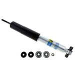 Bilstein Shocks & Dampers 24-185400 product image 1