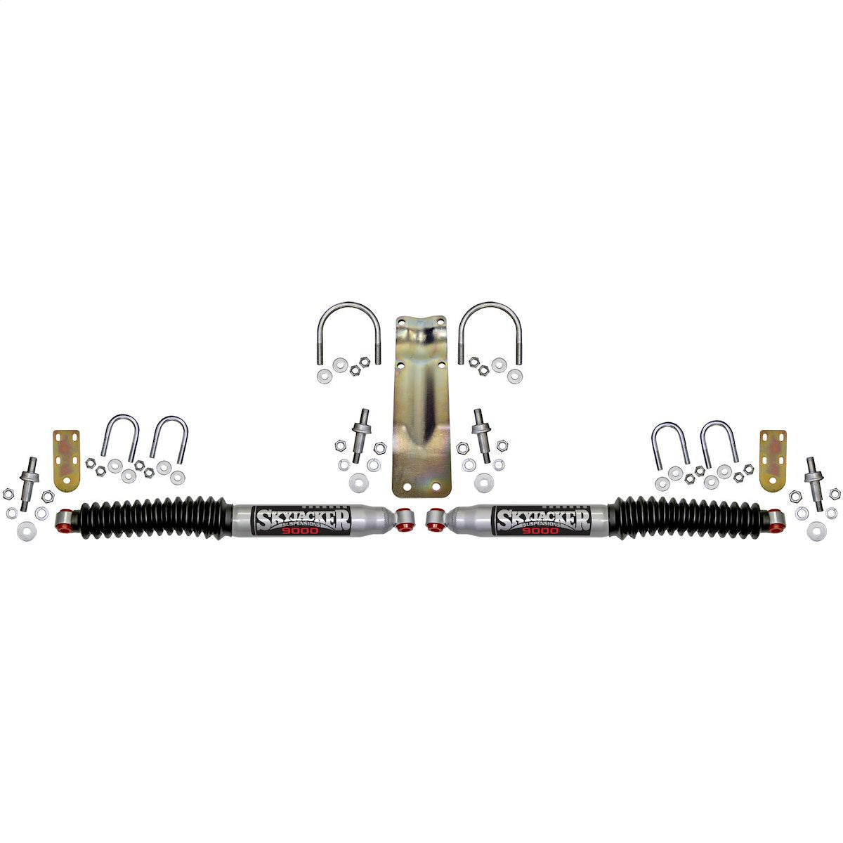 Skyjacker Lift & Suspension Systems 9220 product image 1