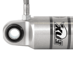 FOX Shocks & Dampers 980-24-956 product image 4