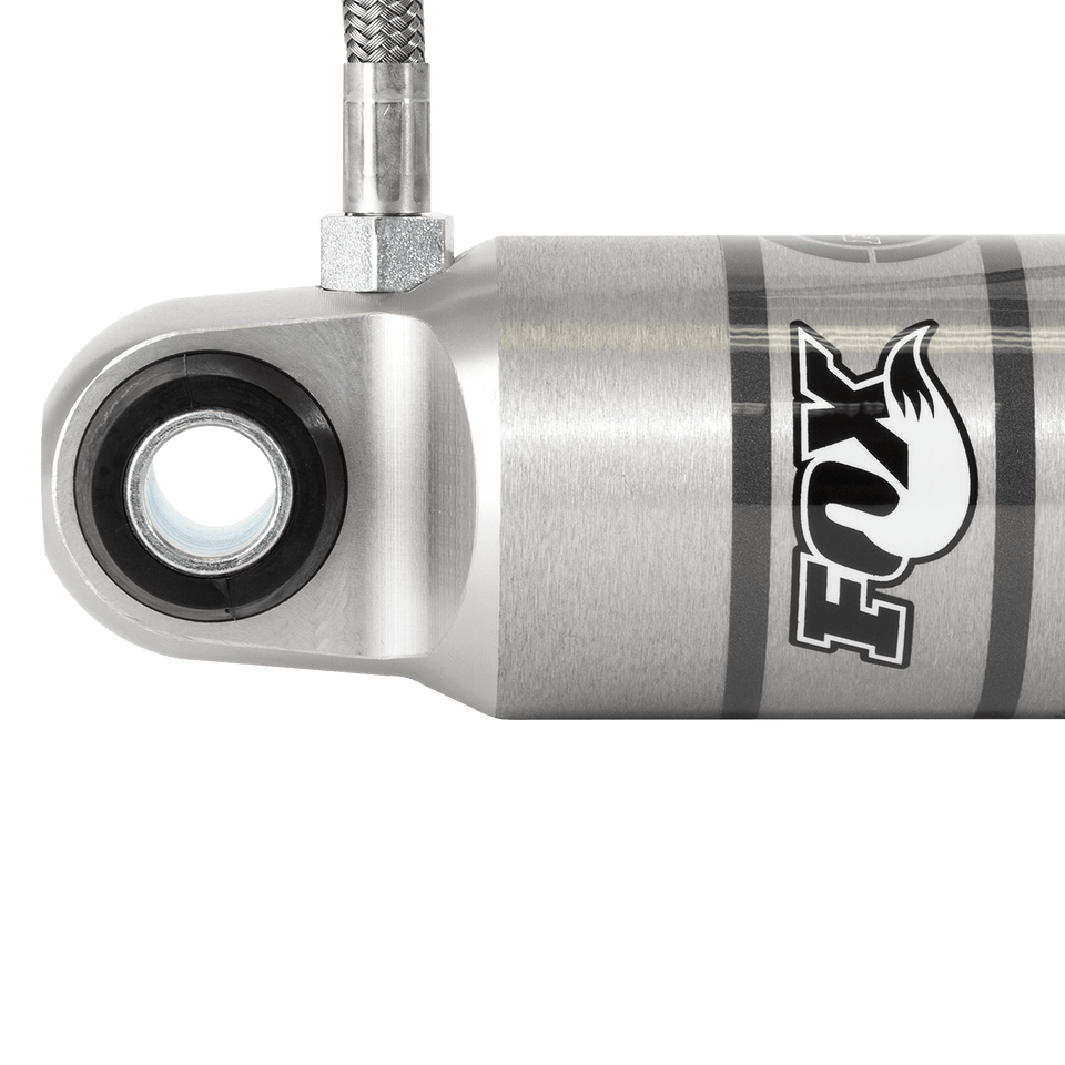 FOX Shocks & Dampers 980-24-956 product image 4