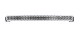 RIGID Industries Exterior Multi-Purpose LED 874213 product image 1