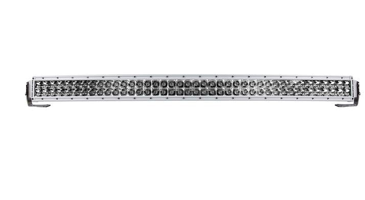 RIGID Industries Exterior Multi-Purpose LED 874213 product image 1
