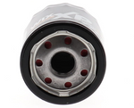 WIX Filters Oil Filters 57060XP product image 2