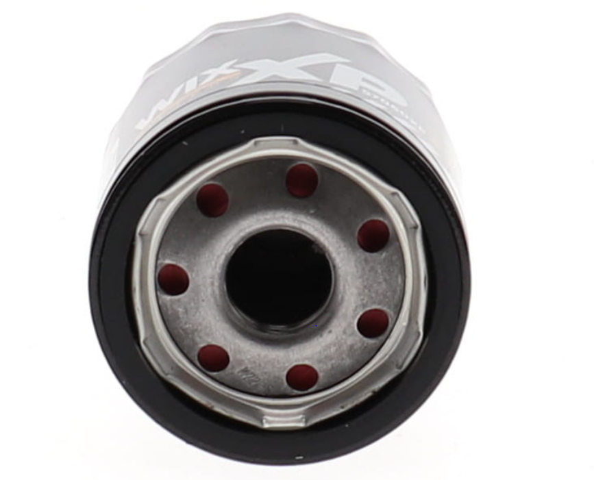 WIX Filters Oil Filters 57060XP product image 2