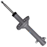 Bilstein Suspension Strut Assembly 22-320155 product image 4
