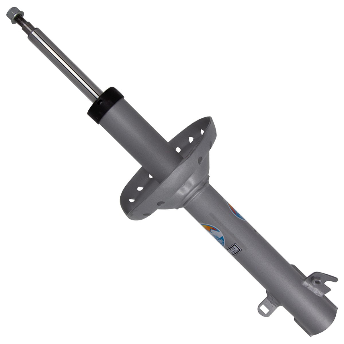 Bilstein Suspension Strut Assembly 22-320155 product image 4