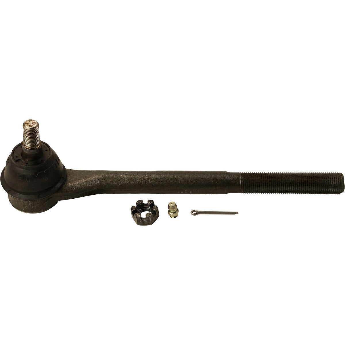 MOOG Steering & Chassis Components ES681N product image 2