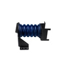 SuperSprings Air Suspension Helper Spring Kit SSR-184-40-1 product image 5