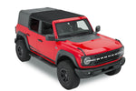 Bestop Soft Top 52462-35 product image 1