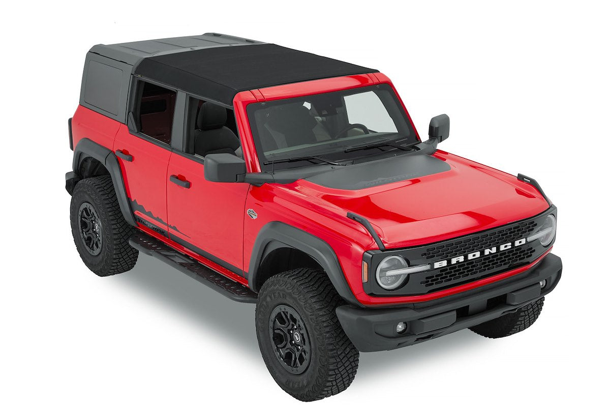 Bestop Soft Top 52462-35 product image 1