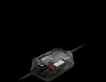 NOCO Battery Chargers & Maintainers GENIUS5 product image 6