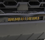 Baja Designs Light Bar 448076 product image 3