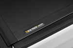 UnderCover Hard Folding Tonneau Covers UX32010 product image 6