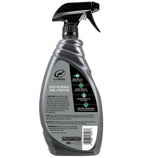 Turtle Wax Inc. Detailing Spray, 32 oz Spray Bottle - 53413