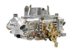 Holley Carburetor 0-3310S product image 7