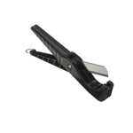 Gates Hose Cutter, Black - 91143