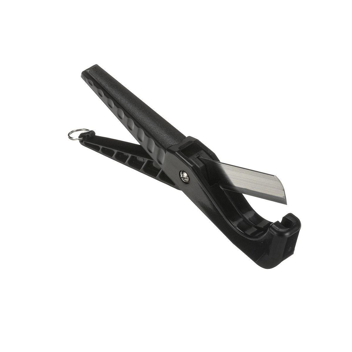 Gates Hose Cutter, Black - 91143