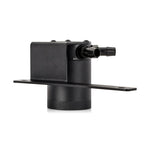 Mishimoto Engine Oil Catch Can Kit MMBCC-EST-20PBE product image 3