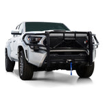 Westin Running Boards & Nerf Bars 57-2785 product image 10