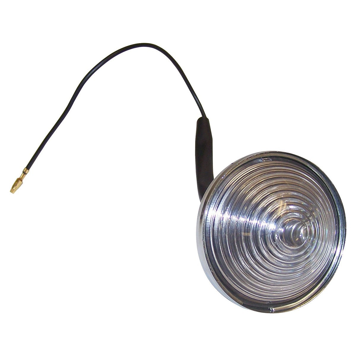 Crown Automotive Electrical & Lighting Replacement Parts 945659 product image 1
