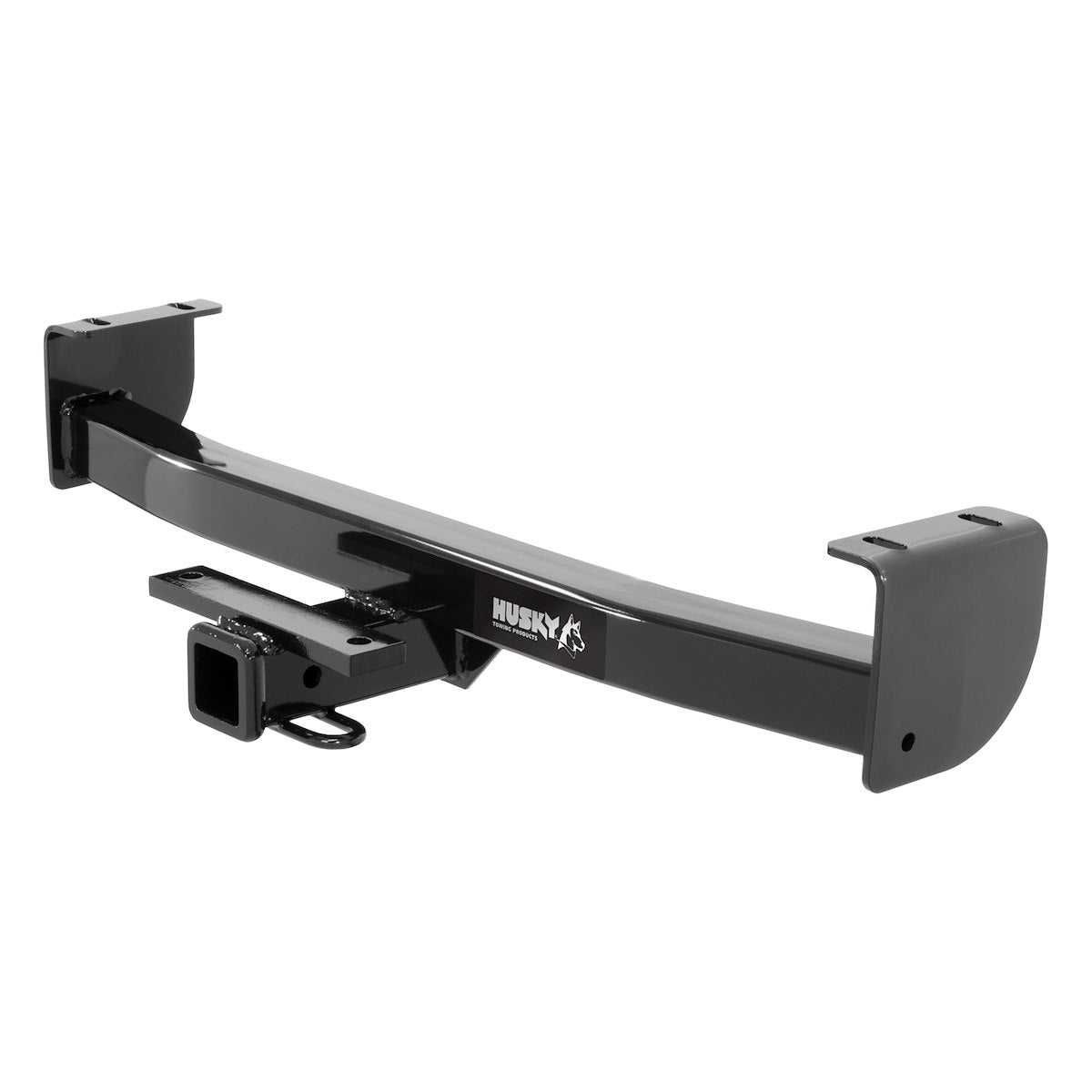 Husky Towing Receiver Hitches 69545C product image 1