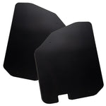 Oracle Lighting Headliner / Sun Visor / Sail Panel Kit 5872-333 product image 1