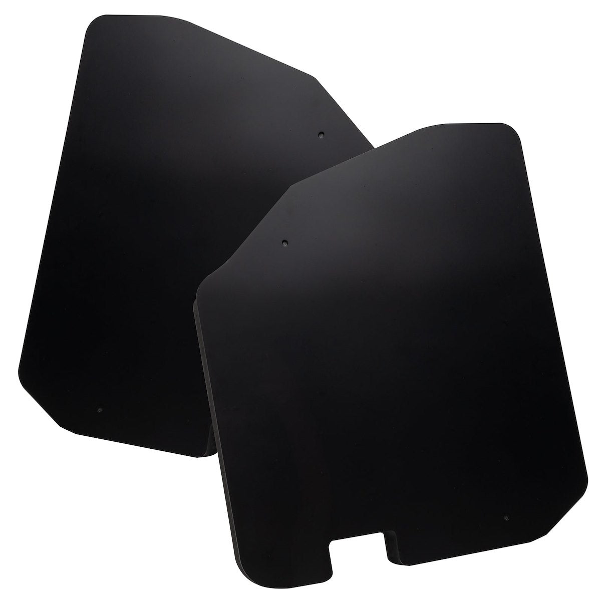 Oracle Lighting Headliner / Sun Visor / Sail Panel Kit 5872-333 product image 1