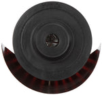 K&N Valve Cover Breathers and Components 62-1516 product image 2