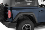 Bestop Fender Flare 49700-01 product image 3