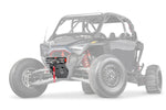 Warn Winch Bumper 109192 product image 2