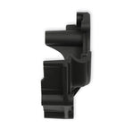 Holley Accessory Drive Component Mount Set 20-165BK product image 8