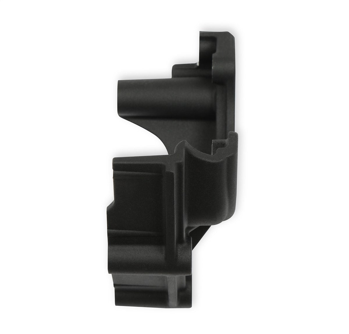 Holley Accessory Drive Component Mount Set 20-165BK product image 8