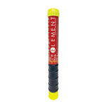Element Fire Extinguishers Fire Extinguisher, E50, Aluminum/Plastic, Red With Black Handle - 40050