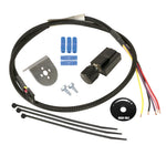 BD Diesel Electrical Switches and Components 1036610 product image 1