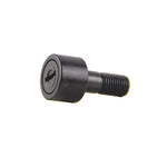 Lippert Slide Out Bearing, 3/8 - 24 Thread Size x 1-3/8 Length - 118353