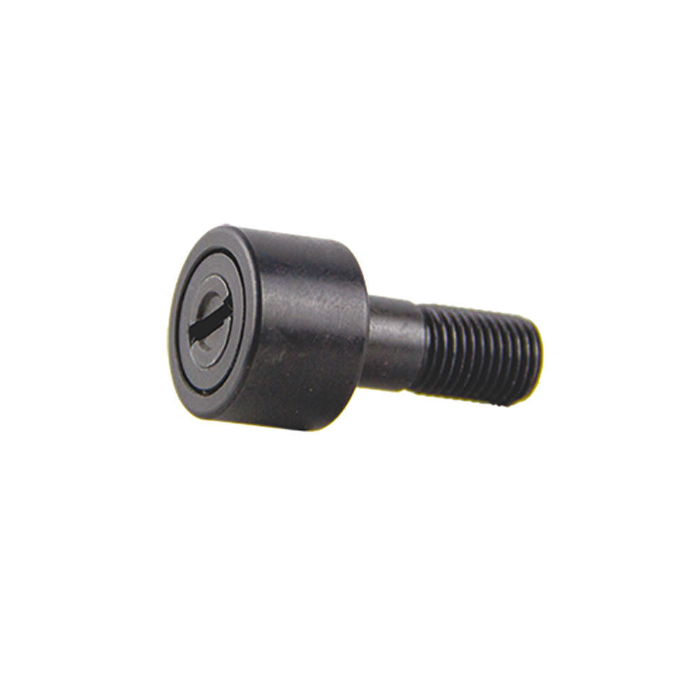 Lippert Slide Out Bearing, 3/8 - 24 Thread Size x 1-3/8 Length - 118353