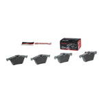 Brembo Brake Pads P24077N product image 3