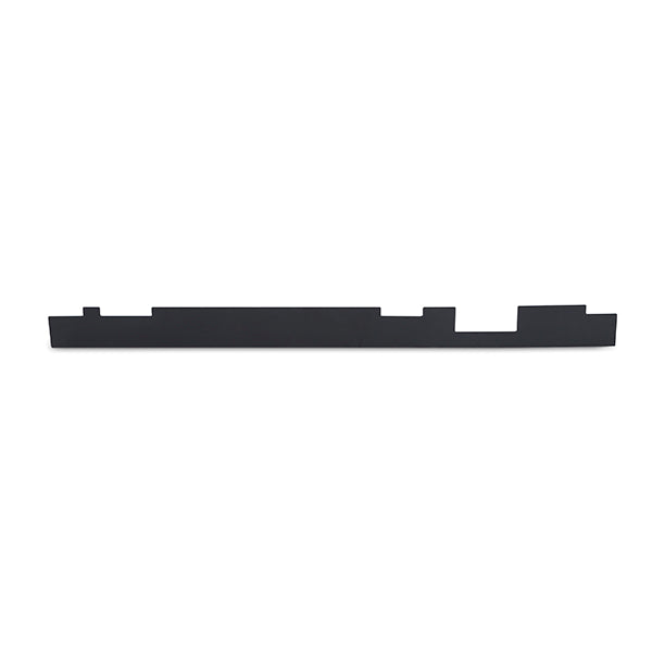 Mishimoto Intercooler Kit MMINT-RAM-10SL product image 7