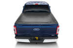 Retrax Retractable Tonneau Covers T-80383 product image 7