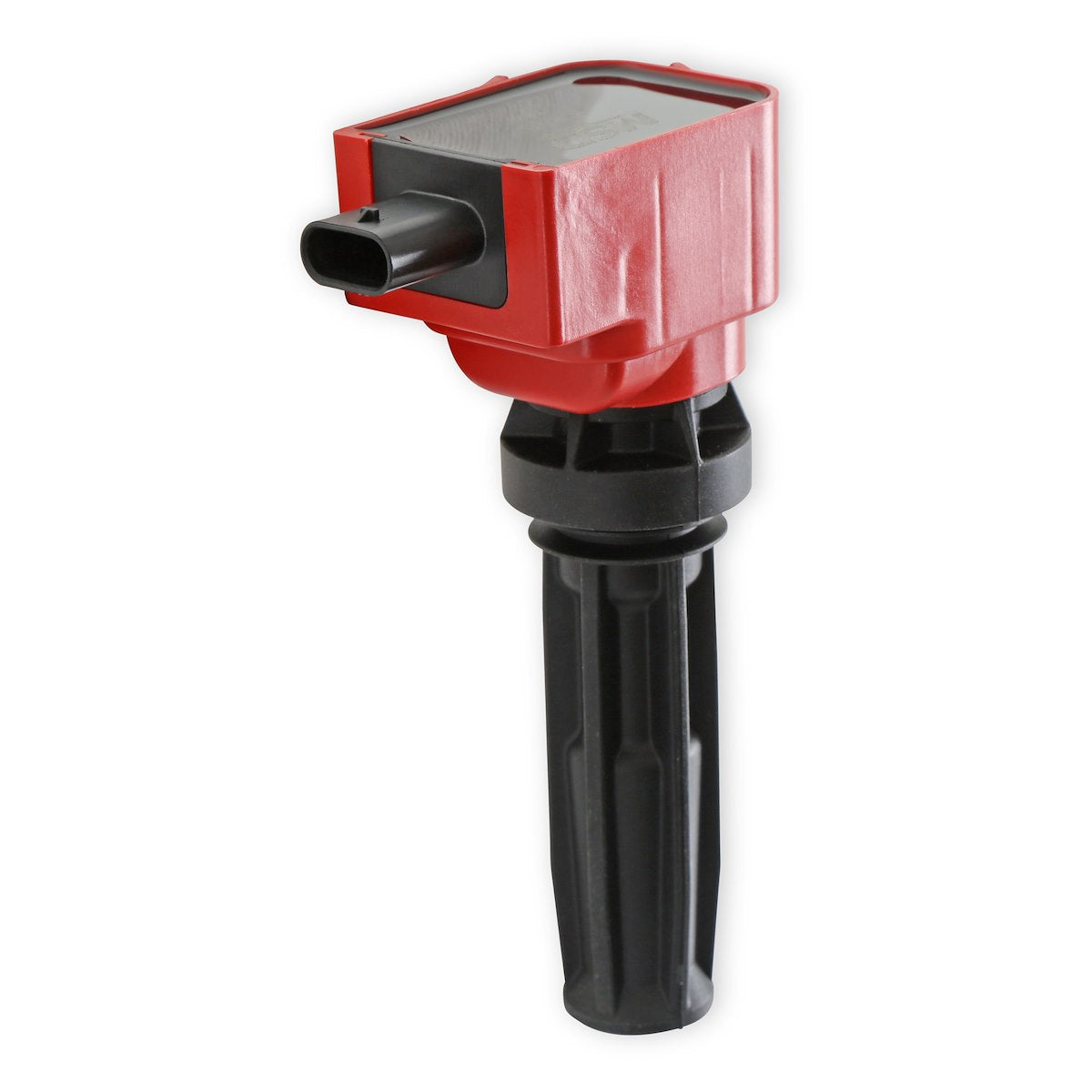 MSD Ignition Coil 825964 product image 5