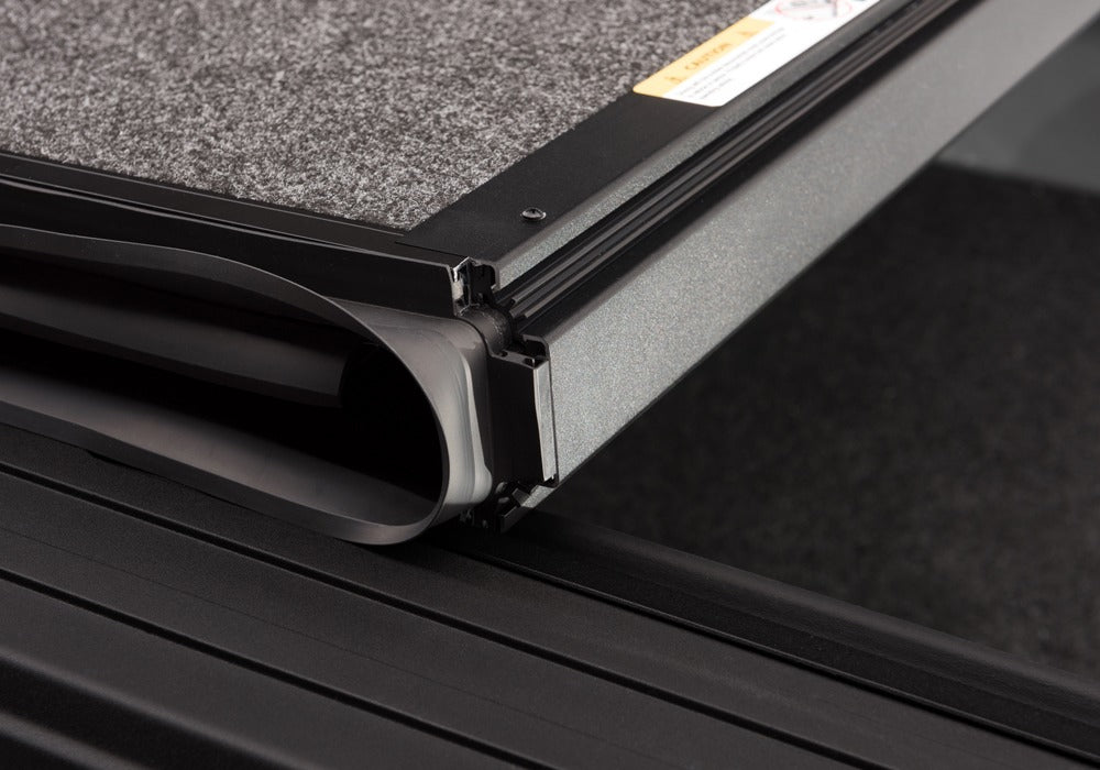 UnderCover Hard Folding Tonneau Covers UX22002 product image 8