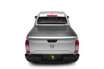 UnderCover Hard Folding Tonneau Covers FX51020 product image 12