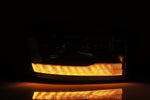 AlphaRex Headlight Assembly 880533 product image 4