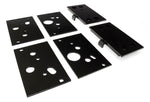 Air Lift Air Spring Kits 57589 product image 2