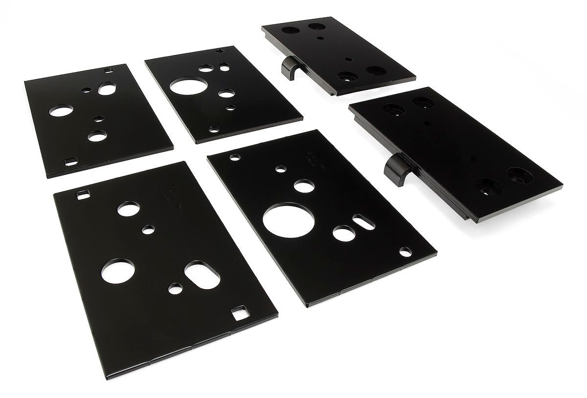 Air Lift Air Spring Kits 57589 product image 2