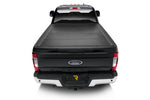 UnderCover Hard Folding Tonneau Covers AX22021 product image 10