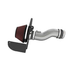 K&N Air Cleaner Assemblies and Air Intake Kits 69-1508TC product image 3
